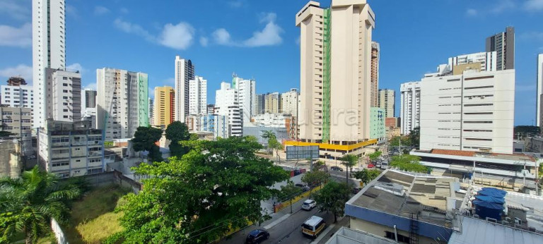 Imagem Apartamento com 3 Quartos à Venda, 110 m² em Boa Viagem - Recife Imagem Apartamento com 3 Quartos à Venda, 110 m² em Boa Viagem - Recife