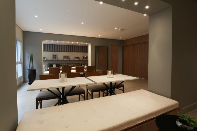 Imagem Apartamento com 2 Quartos à Venda, em Liberdade - São Paulo Imagem Apartamento com 2 Quartos à Venda, em Liberdade - São Paulo