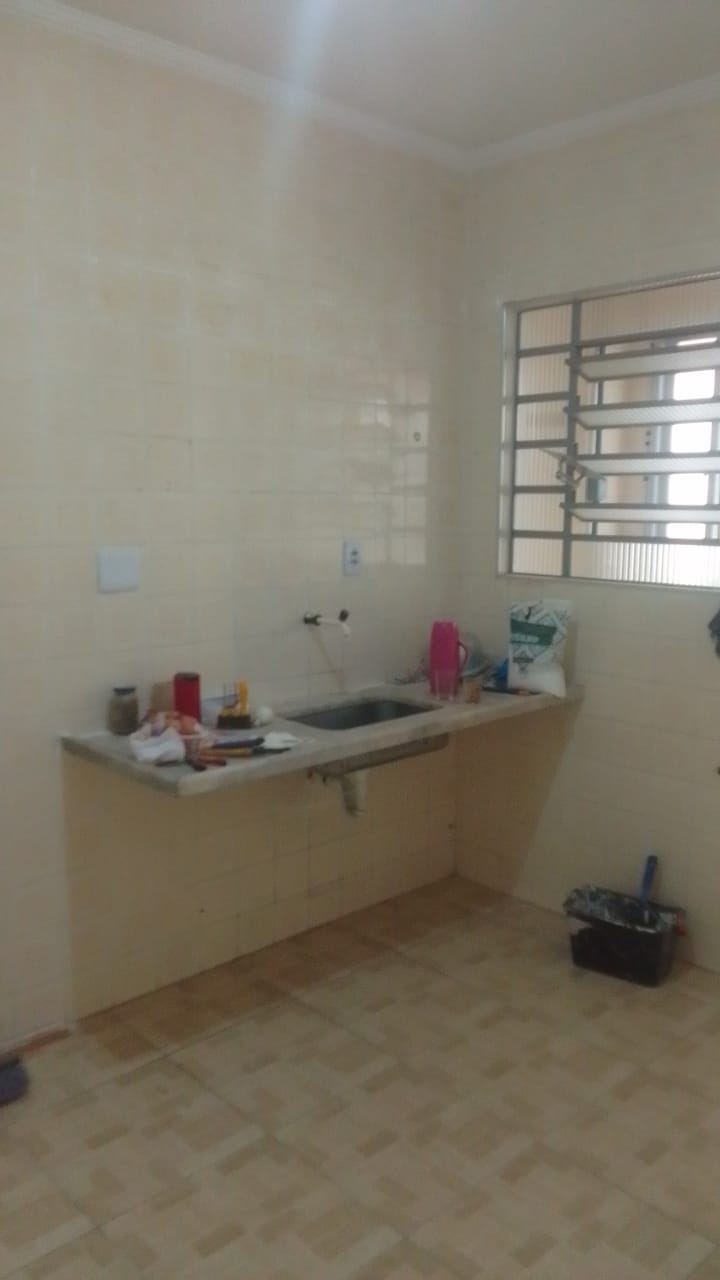 Imagem Apartamento com 2 Quartos para Alugar, 54 m² em Tupi - Praia Grande Imagem Apartamento com 2 Quartos para Alugar, 54 m² em Tupi - Praia Grande