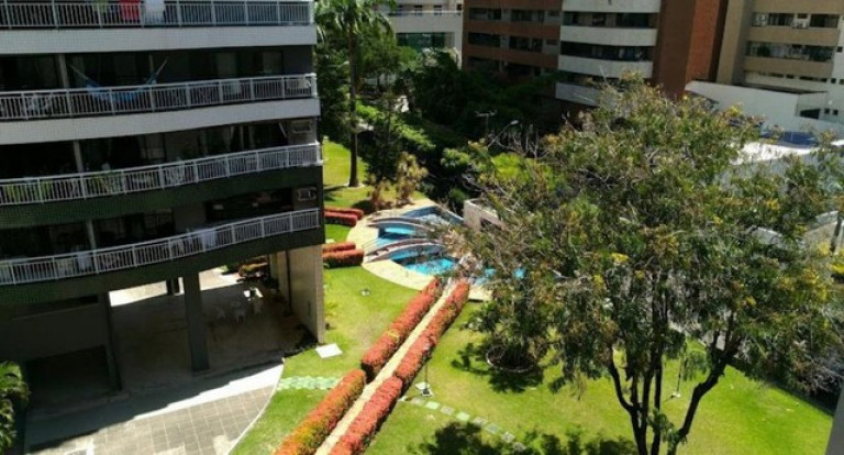 Imagem Apartamento com 3 Quartos à Venda, 122 m²em Meireles - Fortaleza Imagem Apartamento com 3 Quartos à Venda, 122 m²em Meireles - Fortaleza