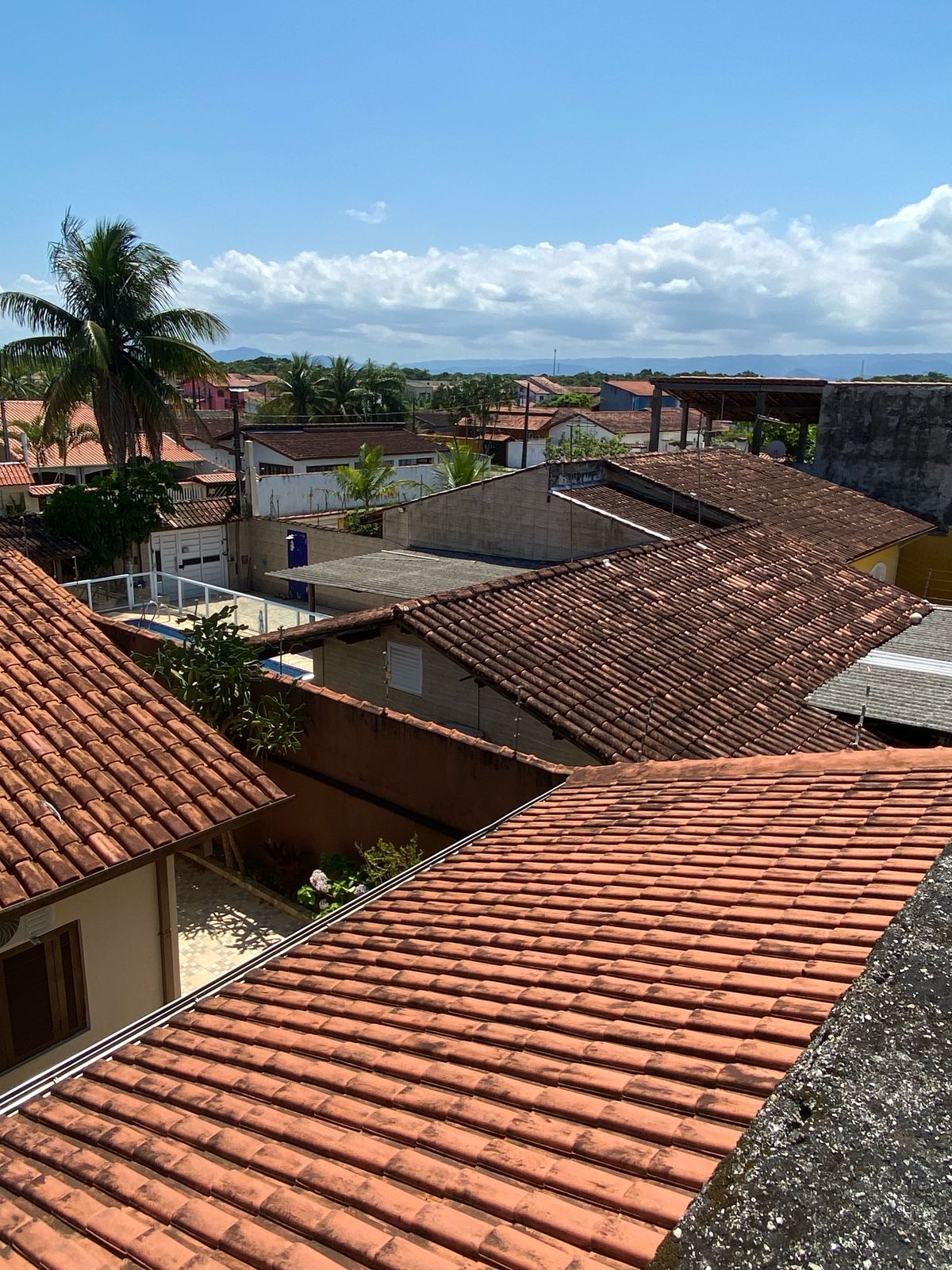 Imagem Casa com 2 Quartos à Venda, 85 m² em Cibratel II - Itanhaém