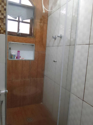Imagem Sobrado com 3 Quartos à Venda, 201 m² em Conceição - Diadema