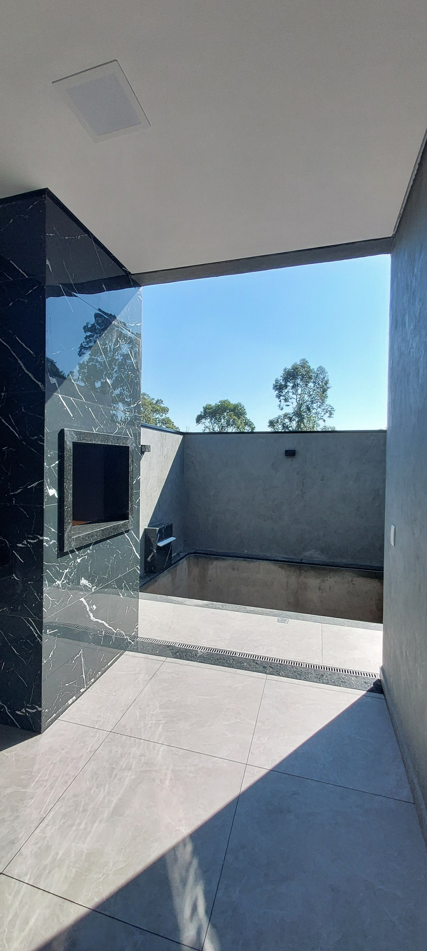 Imagem Casa de Condomínio com 3 Quartos à Venda, 106 m²em Jardim Residencial Villagio Ipanema I - Sorocaba