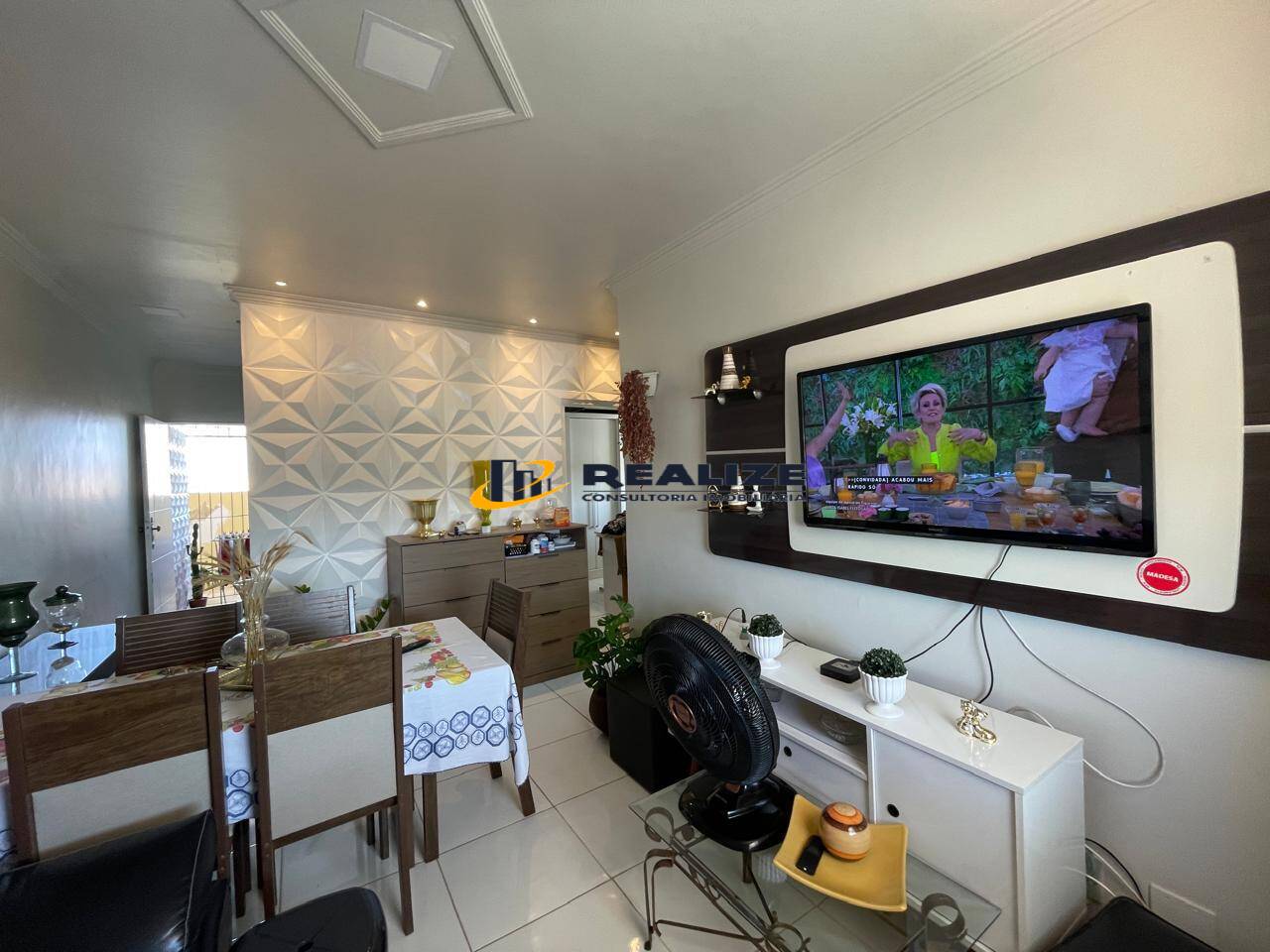 Imagem Apartamento com 2 Quartos à Venda, 46 m²em Parque Corrientes - Campos dos Goytacazes Imagem Apartamento com 2 Quartos à Venda, 46 m²em Parque Corrientes - Campos dos Goytacazes