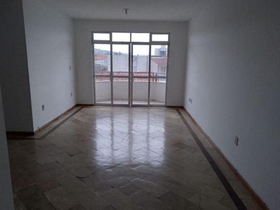 Imagem Apartamento com 3 Quartos à Venda, 132 m² em Estreito - Florianópolis Imagem Apartamento com 3 Quartos à Venda, 132 m² em Estreito - Florianópolis