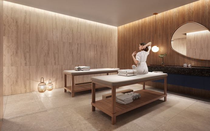 Imagem Apartamento com 4 Quartos à Venda, 394 m² em Alto da Lapa - São Paulo Imagem Apartamento com 4 Quartos à Venda, 394 m² em Alto da Lapa - São Paulo