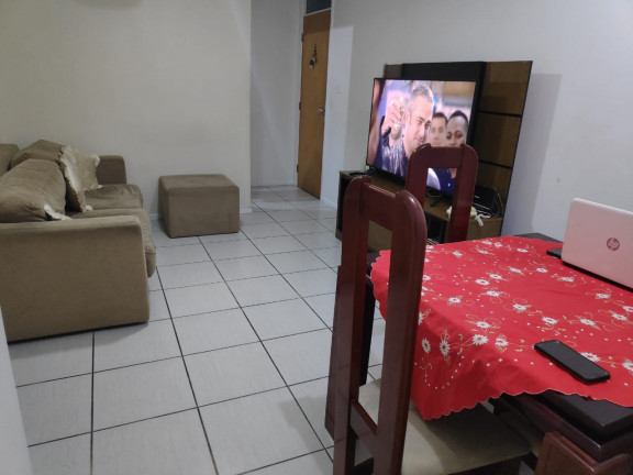 Imagem Apartamento com 3 Quartos à Venda, 70 m² em Imbuí - Salvador Imagem Apartamento com 3 Quartos à Venda, 70 m² em Imbuí - Salvador