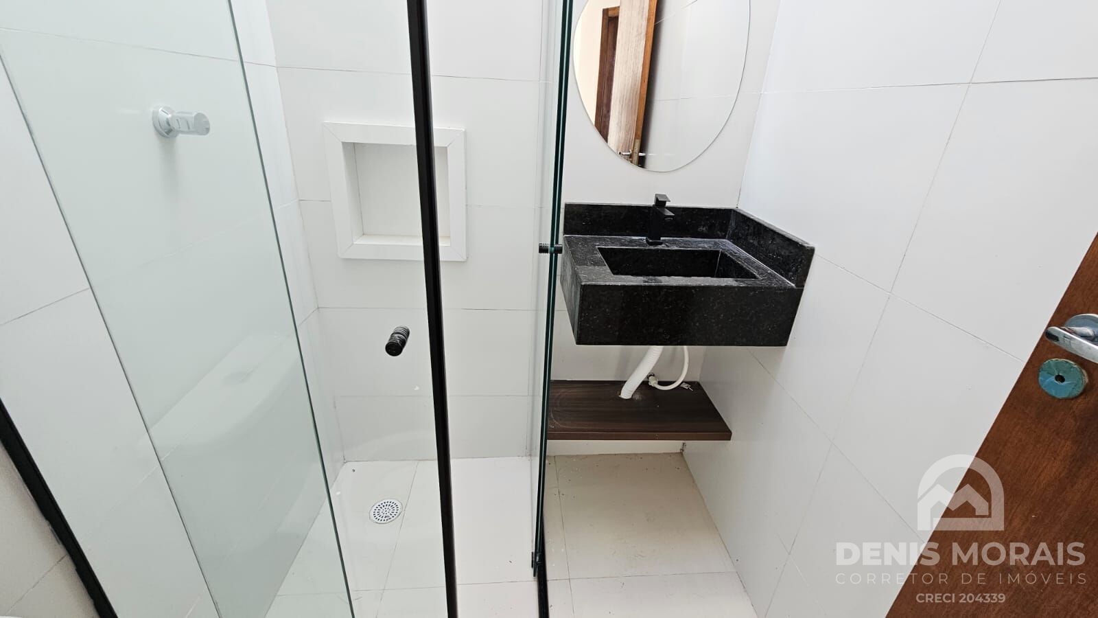 Imagem Sobrado com 3 Quartos à Venda, 135 m²em Vila Lavínia - Mogi das Cruzes Imagem Sobrado com 3 Quartos à Venda, 135 m²em Vila Lavínia - Mogi das Cruzes