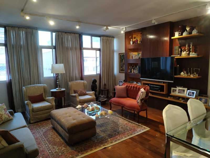 Imagem Apartamento com 2 Quartos à Venda, 80 m²em Jardim Paulista - São Paulo Imagem Apartamento com 2 Quartos à Venda, 80 m²em Jardim Paulista - São Paulo