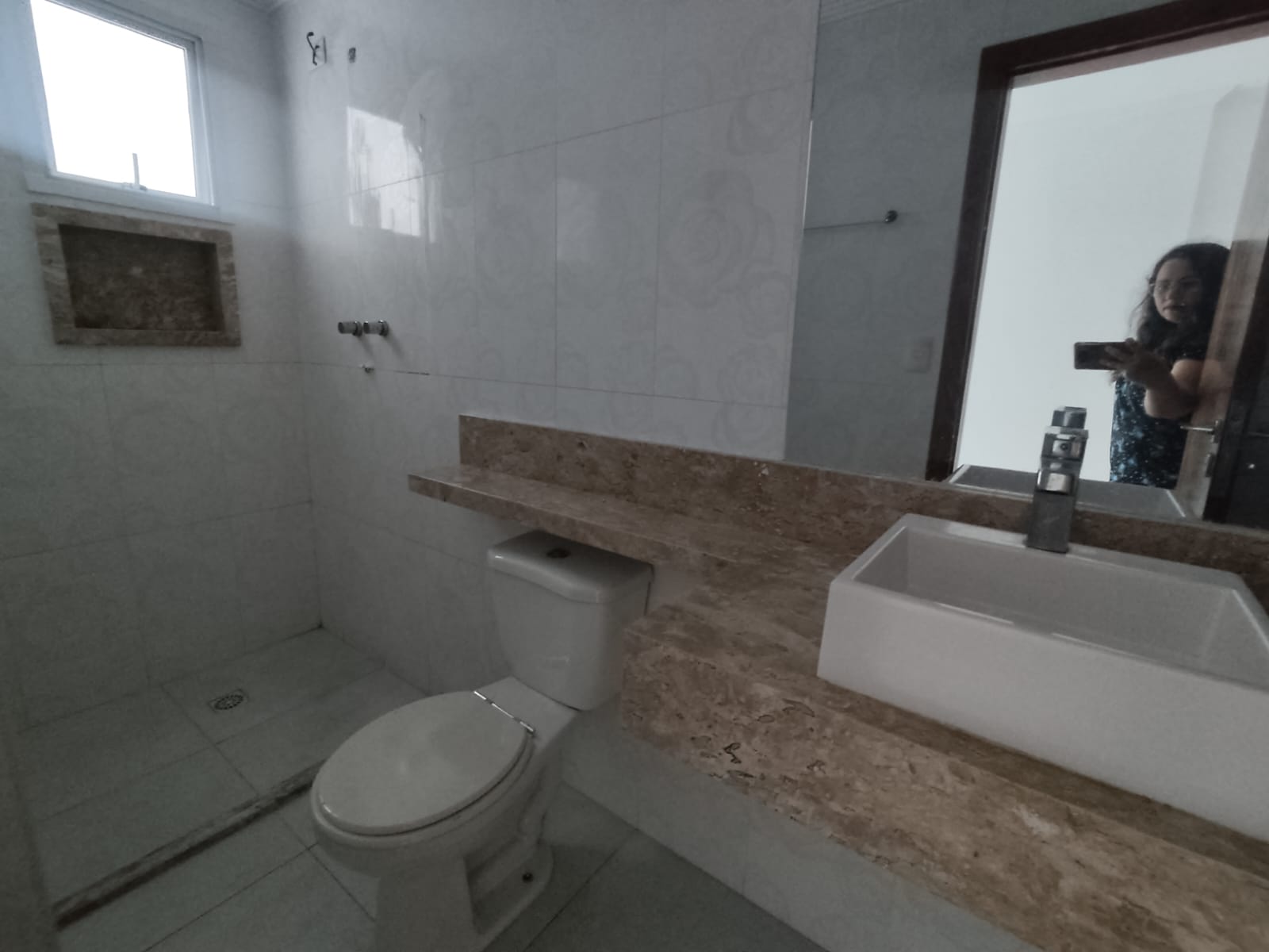 Imagem Apartamento com 3 Quartos à Venda, 170 m²em Tupi - Praia Grande