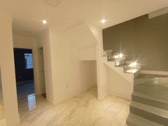 Imagem Casa com 3 Quartos à Venda, 80 m² em Unamar (Tamoios) - Cabo Frio