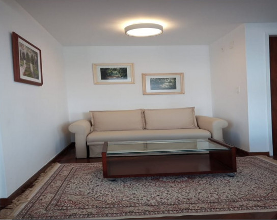 Imagem Apartamento com 2 Quartos para Alugar, 77 m² em Pinheiros - São Paulo Imagem Apartamento com 2 Quartos para Alugar, 77 m² em Pinheiros - São Paulo