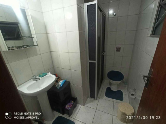 Imagem Apartamento com 2 Quartos à Venda, 67 m² em Centro - Criciúma Imagem Apartamento com 2 Quartos à Venda, 67 m² em Centro - Criciúma