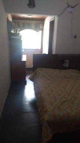 Imagem Casa com 3 Quartos à Venda, 350 m²em Piratininga - Niterói