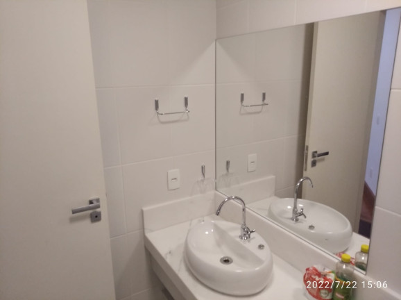 Imagem Apartamento com 2 Quartos à Venda,  em Capivari - Campos do Jordão