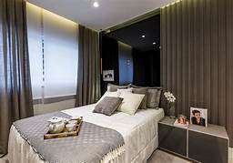 Imagem Apartamento com 3 Quartos à Venda, 91 m² em Alto Da Lapa - São Paulo Imagem Apartamento com 3 Quartos à Venda, 91 m² em Alto Da Lapa - São Paulo