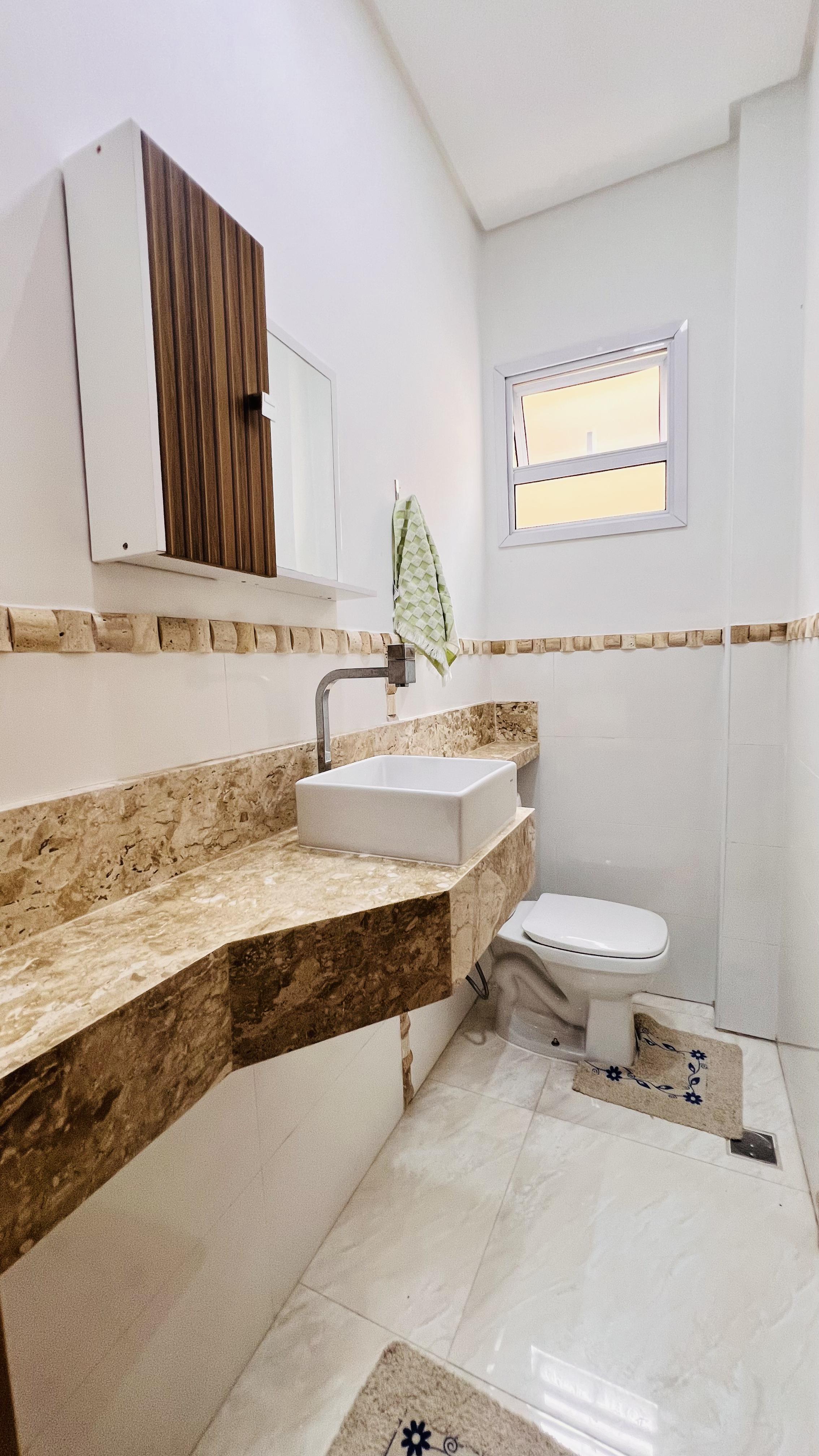 Imagem Sobrado com 2 Quartos à Venda, 84 m²em Caiçara - Praia Grande Imagem Sobrado com 2 Quartos à Venda, 84 m²em Caiçara - Praia Grande