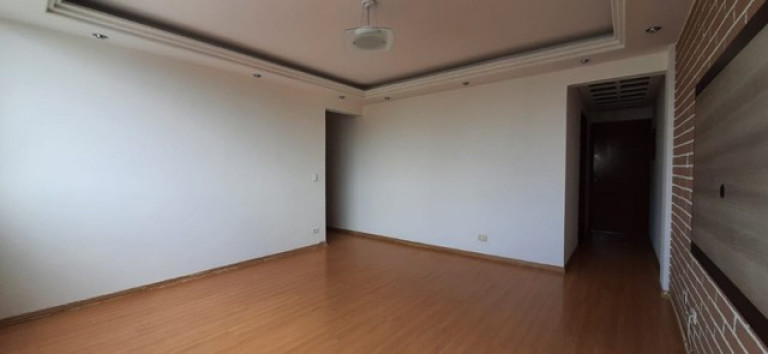 Imagem Apartamento com 3 Quartos à Venda, 84 m² em Vila Gomes Cardim - São Paulo Imagem Apartamento com 3 Quartos à Venda, 84 m² em Vila Gomes Cardim - São Paulo