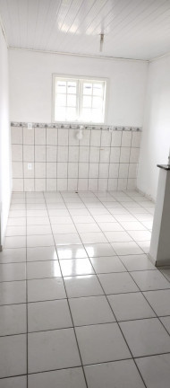 Imagem Casa com 2 Quartos à Venda, 85 m² em Demboski - Içara