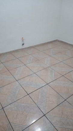 Imagem Apartamento com 2 Quartos para Alugar, 50 m² em Ramos - Rio de Janeiro