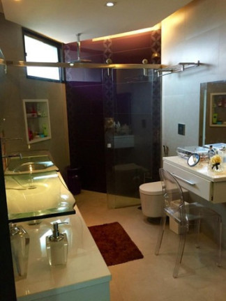 Imagem Casa de Condomínio com 4 Quartos à Venda, 555 m² em Parque Verde - Belém