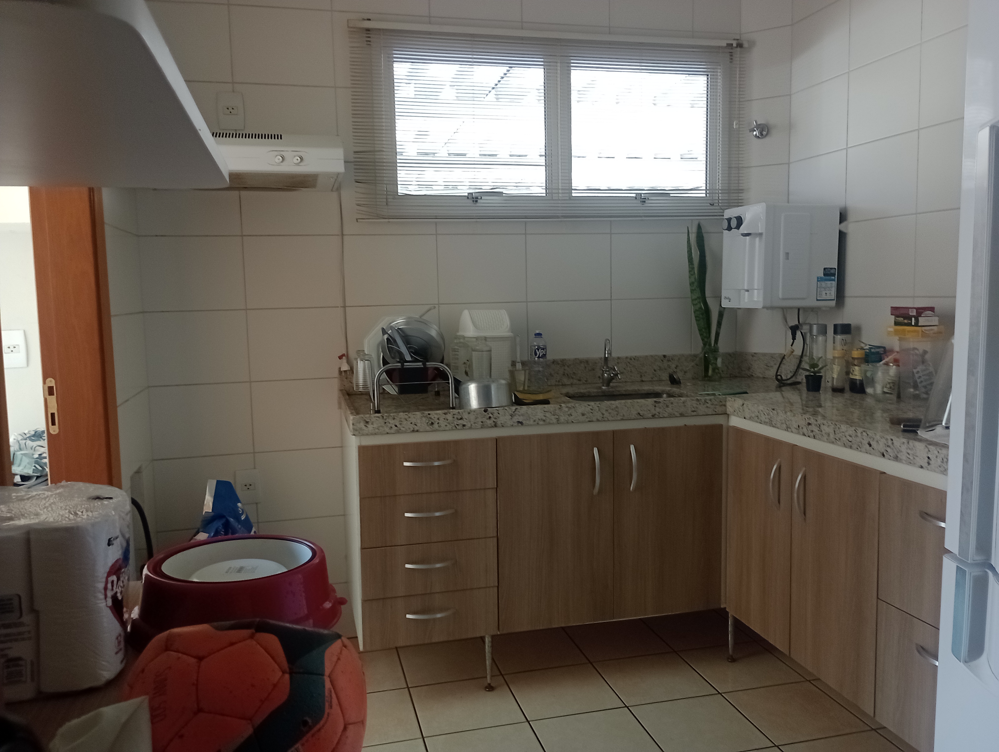 Imagem Casa de Condomínio com 3 Quartos à Venda, 160 m²em Recreio das Acácias - Ribeirão Preto