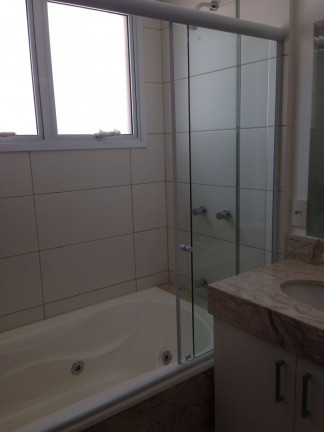 Imagem Apartamento com 3 Quartos à Venda, 157 m² em Vila Boaventura - Jundiaí