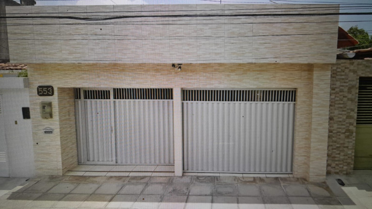 Imagem Casa com 3 Quartos à Venda ou Locação,  em Ipsep - Recife