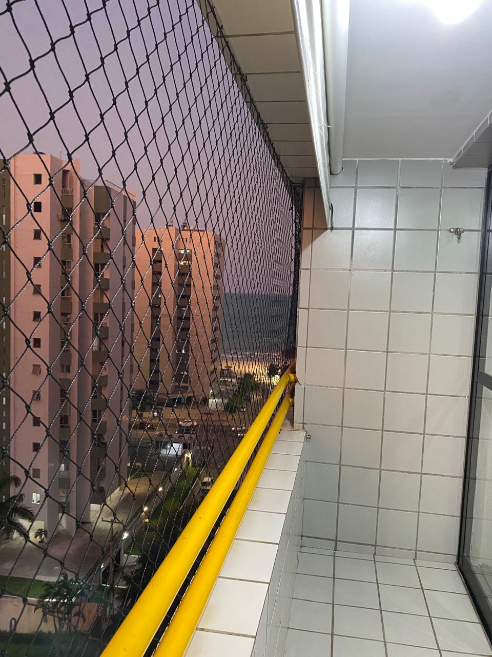Imagem Apartamento com 3 Quartos à Venda, 85 m² em Piedade - Jaboatão dos Guararapes Imagem Apartamento com 3 Quartos à Venda, 85 m² em Piedade - Jaboatão dos Guararapes