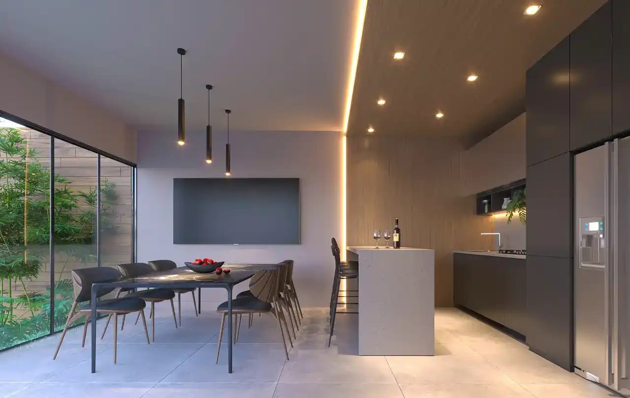 Imagem Apartamento com 3 Quartos à Venda, 82 m² em Santo Antônio - Belo Horizonte Imagem Apartamento com 3 Quartos à Venda, 82 m² em Santo Antônio - Belo Horizonte