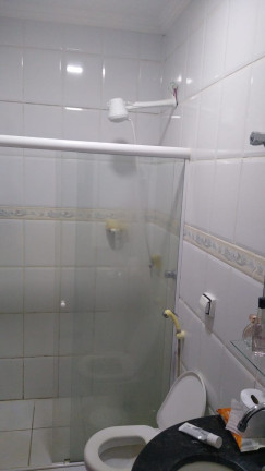 Imagem Casa com 3 Quartos à Venda,  em Jussara - Araçatuba