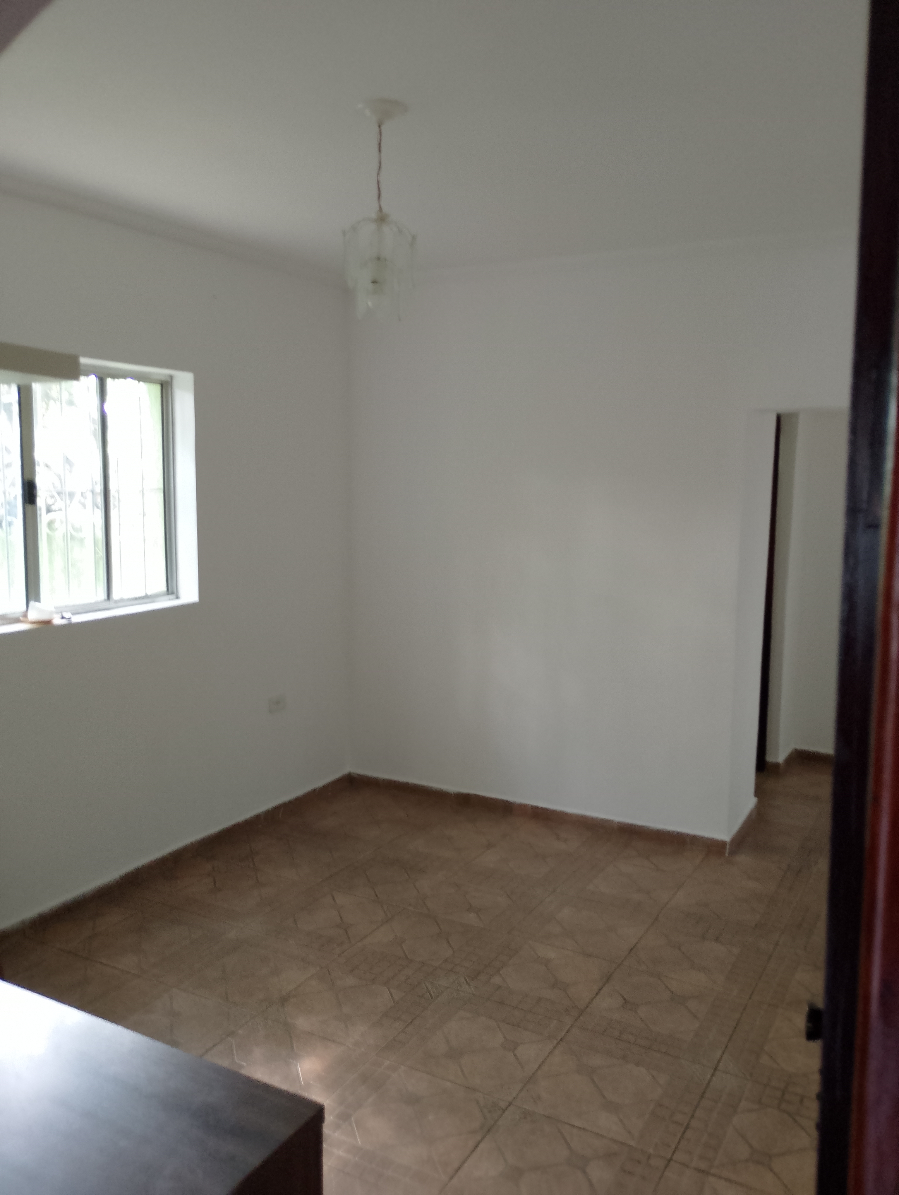Imagem Sobrado com 2 Quartos à Venda ou Locação, 100 m²em Vila Vitória - Mogi das Cruzes