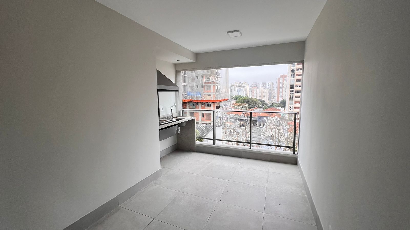 Imagem Apartamento com 2 Quartos à Venda, 70 m²em Perdizes - São Paulo Imagem Apartamento com 2 Quartos à Venda, 70 m²em Perdizes - São Paulo