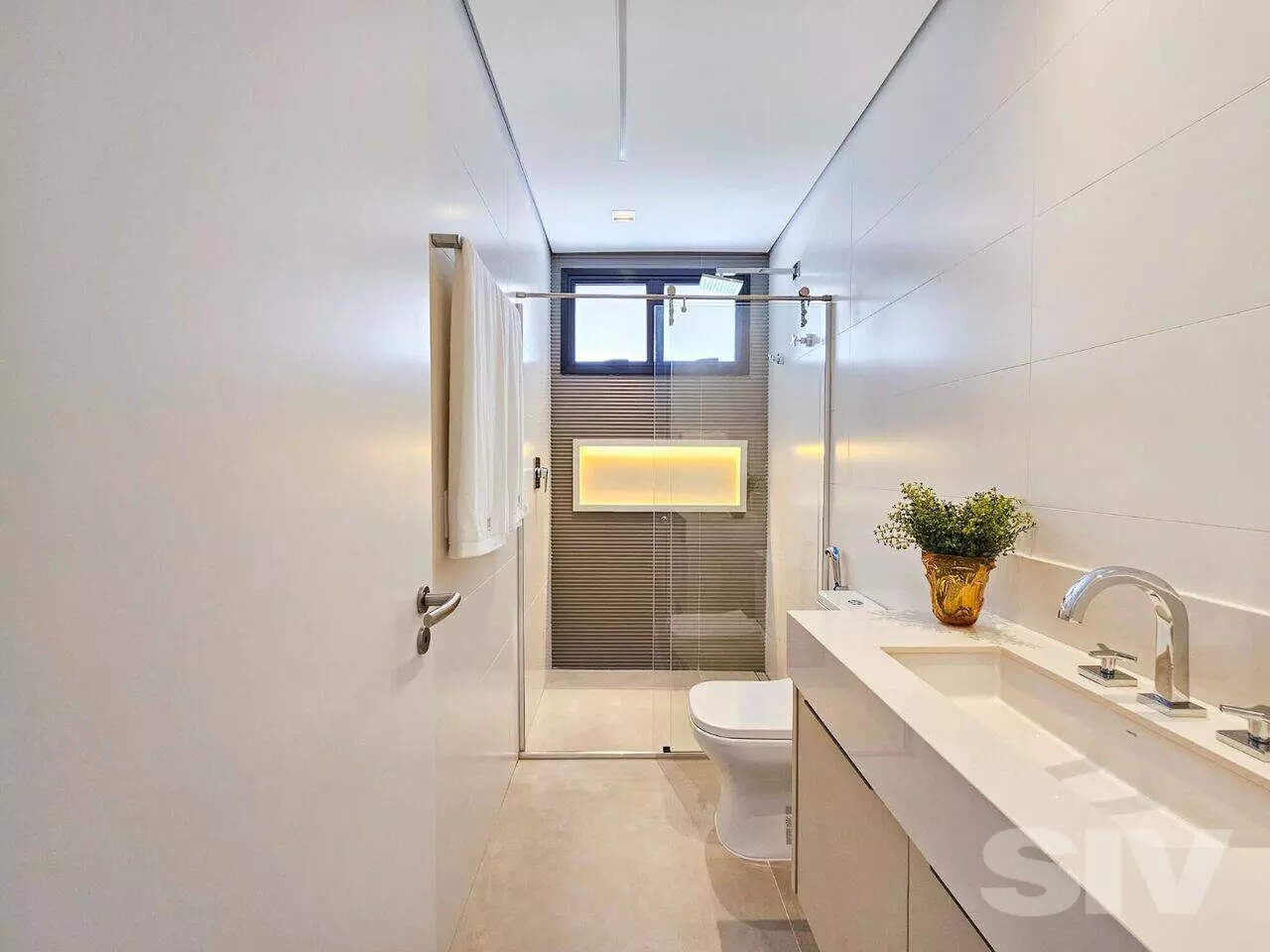 Imagem Casa com 7 Quartos à Venda, 62 m²em Riviera - Bertioga