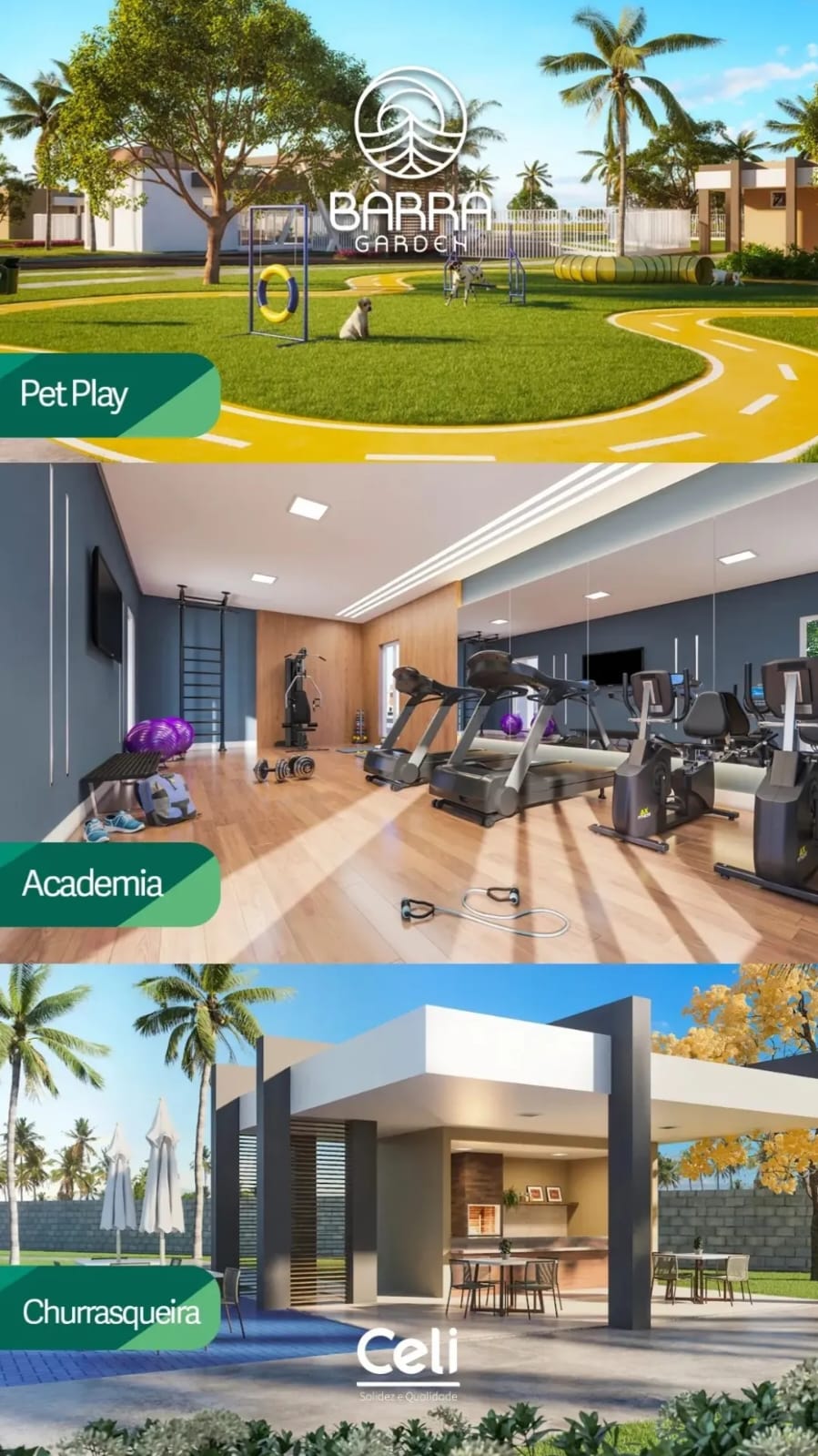 Imagem Casa com 2 Quartos à Venda, 75 m²em Atalaia Nova - Barra dos Coqueiros