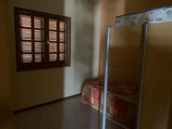 Imagem Casa com 4 Quartos à Venda, 200 m² em Ingleses Do Rio Vermelho - Florianópolis
