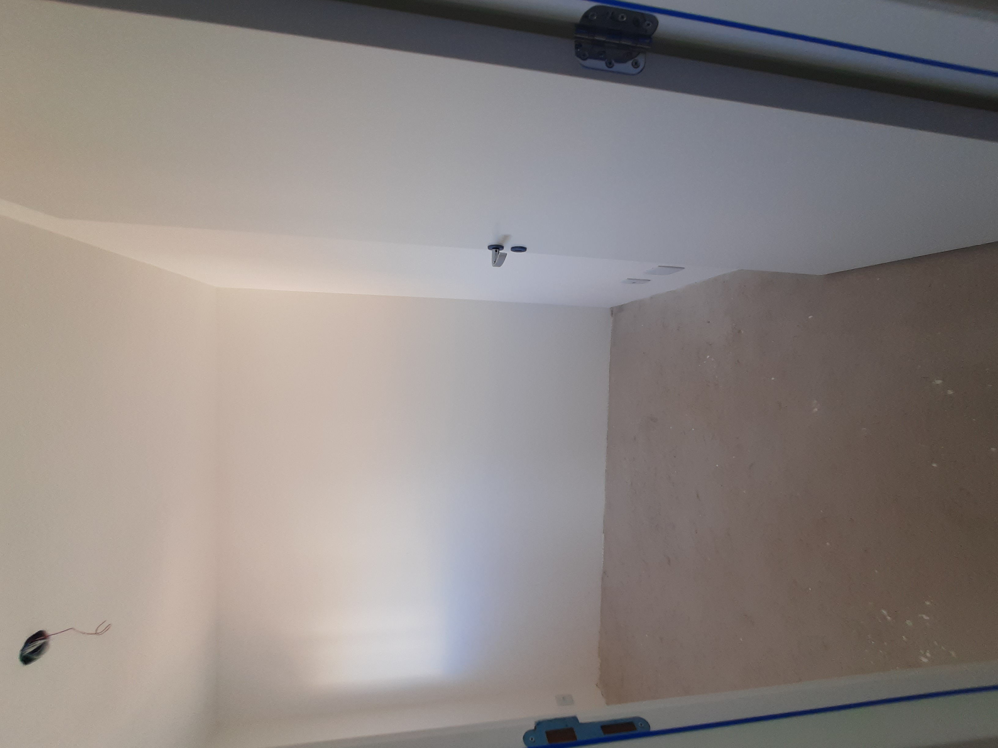Imagem Apartamento com 2 Quartos à Venda, 44 m²em Centro - Diadema