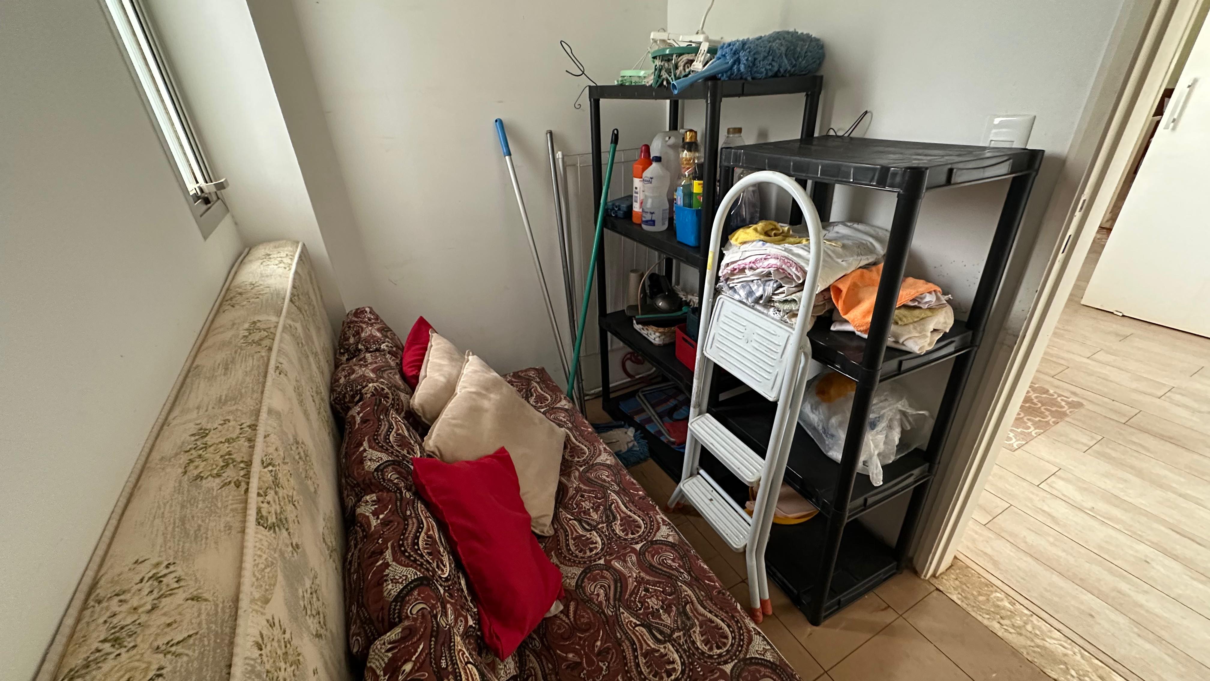 Imagem Apartamento com 3 Quartos à Venda, 131 m²em Centro - Londrina Imagem Apartamento com 3 Quartos à Venda, 131 m²em Centro - Londrina