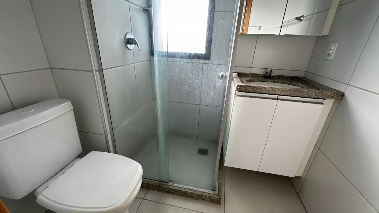 Imagem Apartamento com 2 Quartos à Venda ou Locação, 59 m² em Boa Viagem - Recife