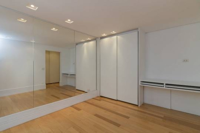 Imagem Apartamento com 3 Quartos à Venda ou Locação, 293 m² em Jardim Paulista - São Paulo Imagem Apartamento com 3 Quartos à Venda ou Locação, 293 m² em Jardim Paulista - São Paulo