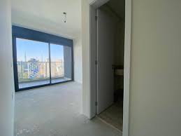 Imagem Apartamento com 3 Quartos à Venda, 196 m²em Cerqueira César - São Paulo