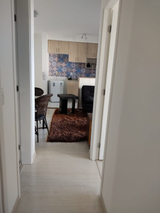 Imagem Apartamento com 2 Quartos à Venda, 62 m² em Lapa - São Paulo Imagem Apartamento com 2 Quartos à Venda, 62 m² em Lapa - São Paulo