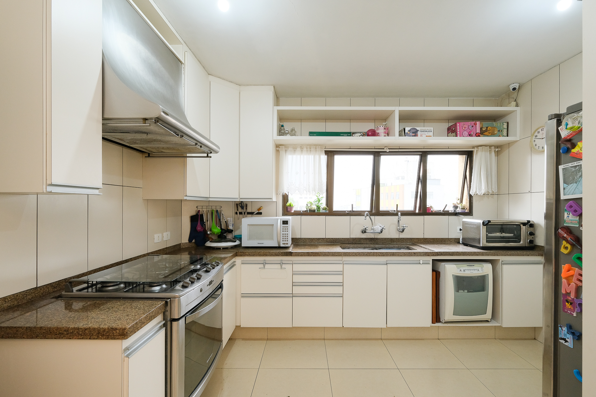 Imagem Apartamento com 4 Quartos à Venda ou Locação, 270 m²em Santa Cecília - São Paulo Imagem Apartamento com 4 Quartos à Venda ou Locação, 270 m²em Santa Cecília - São Paulo