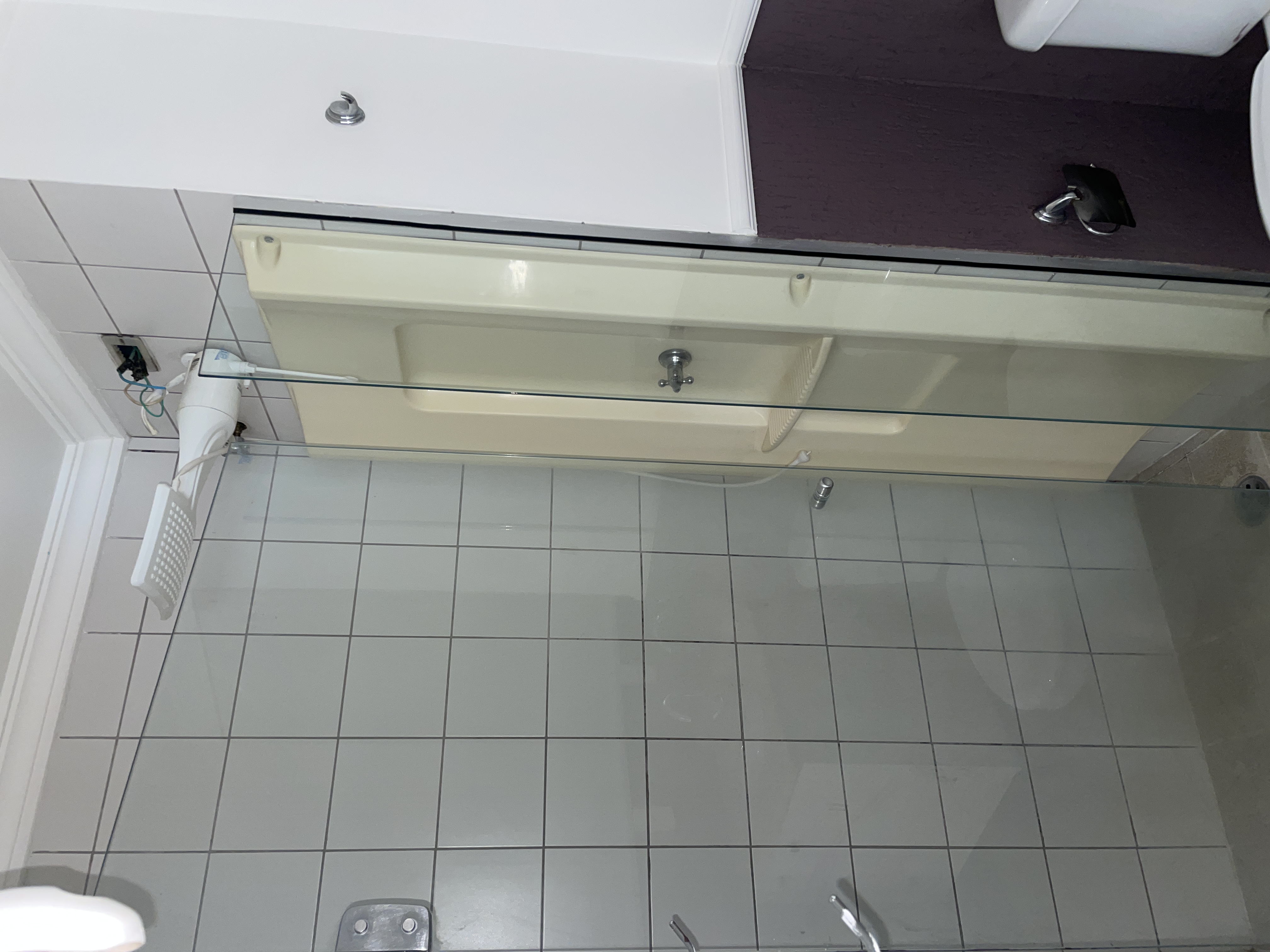 Imagem Apartamento com 2 Quartos à Venda, 58 m² em Jardim Dom Vieira - Campinas