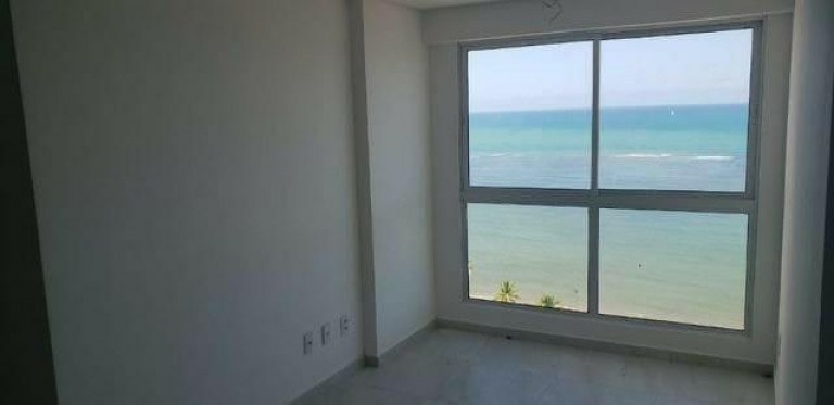 Imagem Apartamento com 3 Quartos à Venda, 60 m² em Candeias - Jaboatão dos Guararapes