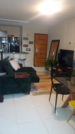 Imagem Apartamento com 2 Quartos à Venda,  em Vila Alpes - Goiânia