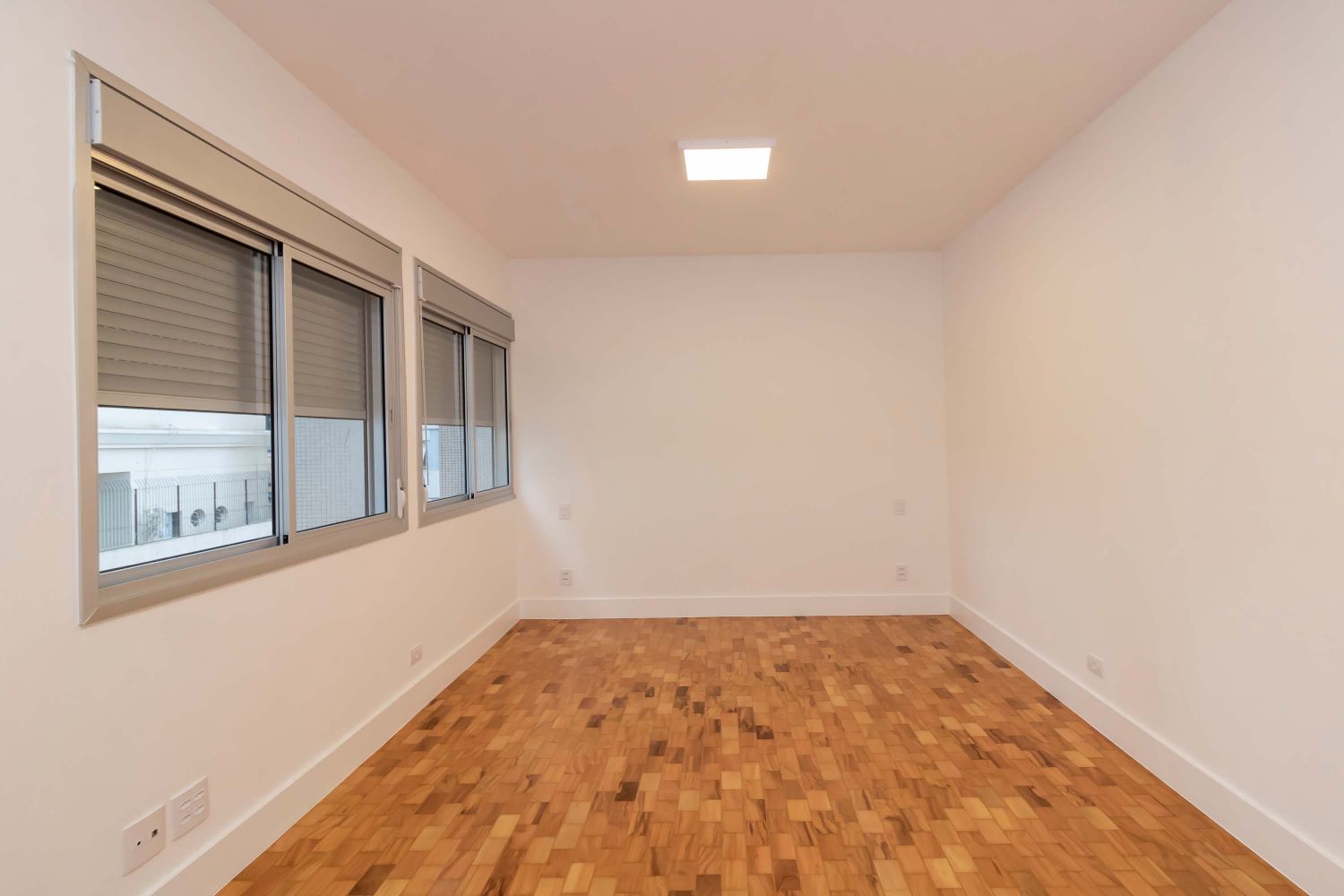 Imagem Apartamento com 3 Quartos à Venda, 270 m²em Higienópolis - São Paulo Imagem Apartamento com 3 Quartos à Venda, 270 m²em Higienópolis - São Paulo