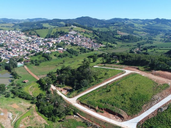 Imagem Terreno à Venda, 600 m² em centro - Toledo Imagem Terreno à Venda, 600 m² em centro - Toledo