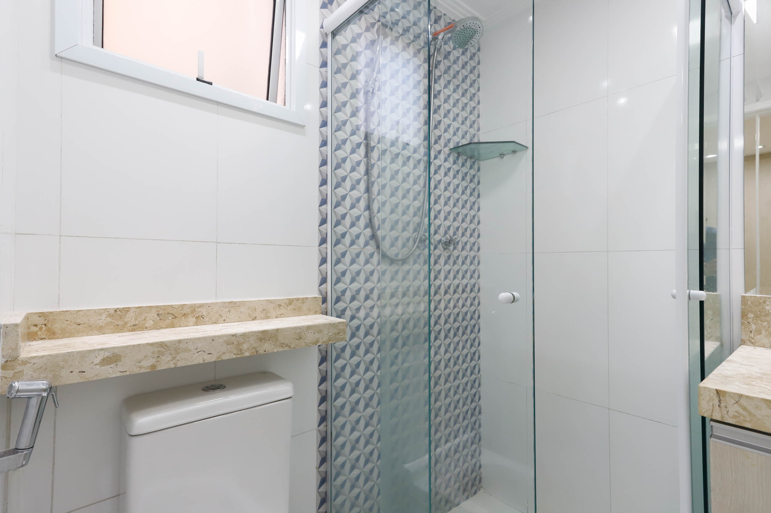Imagem Apartamento com 3 Quartos à Venda, 77 m²em Jardim Flor da Montanha - Guarulhos Imagem Apartamento com 3 Quartos à Venda, 77 m²em Jardim Flor da Montanha - Guarulhos