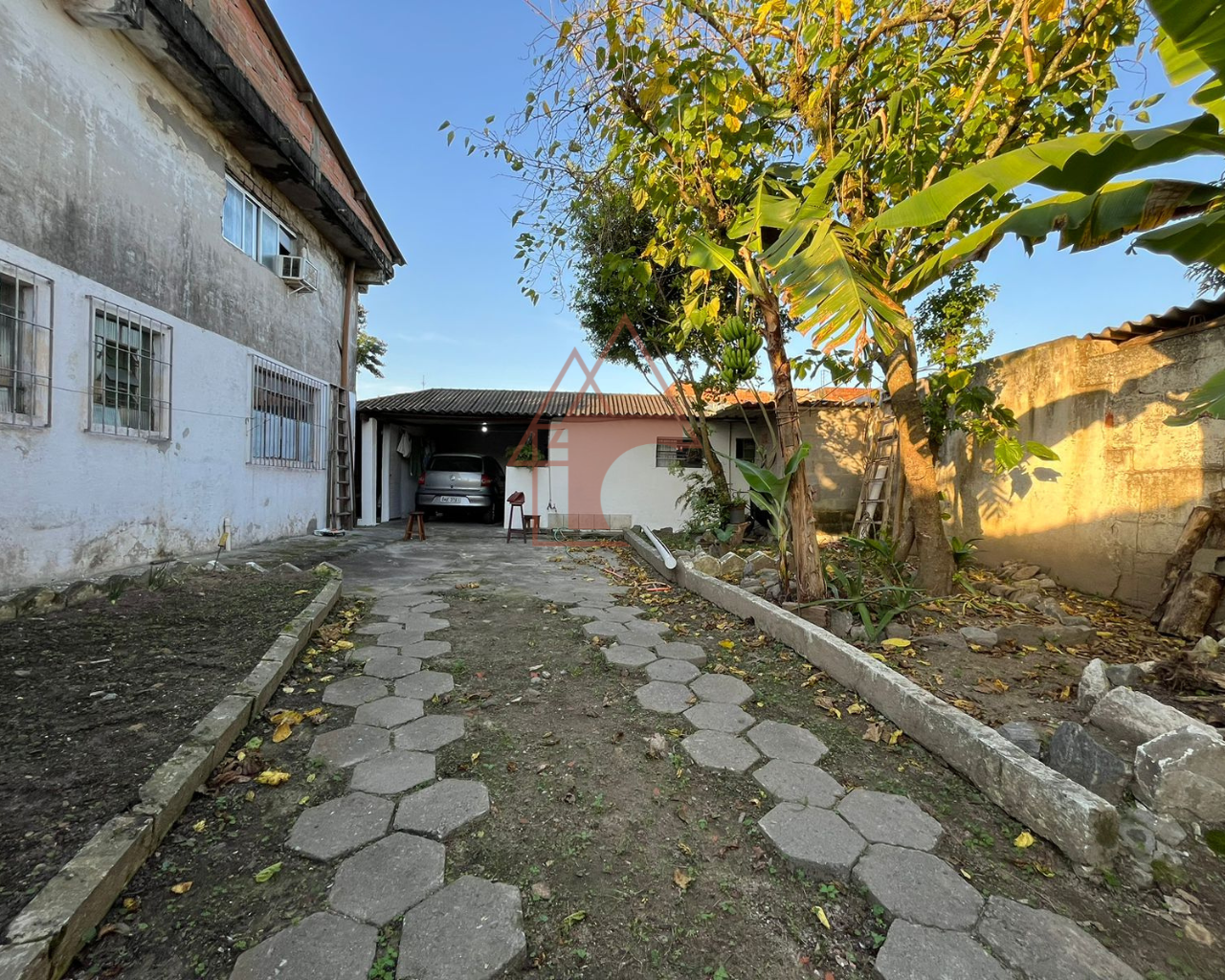 Imagem Terreno à Venda, 417 m²em Vila Caraguata - Cubatão Imagem Terreno à Venda, 417 m²em Vila Caraguata - Cubatão